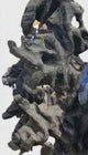 Garden Art Or Fountains - Florida