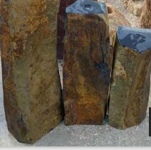 Garden Art Or Fountains - Florida