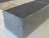 Edging - Florida
