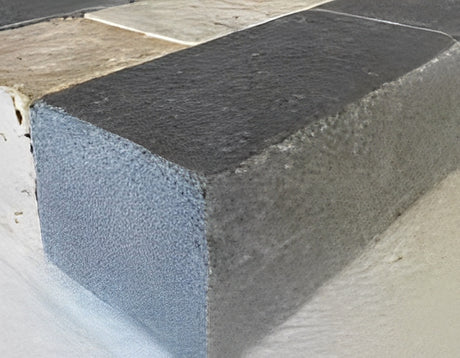 Edging - Florida