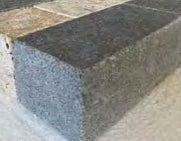 Edging - Florida