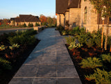 Banas Stones® Pavers - 12" X 12" - Ontario