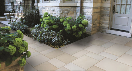 Banas Stones® Pavers - 12" X 24" - Ontario