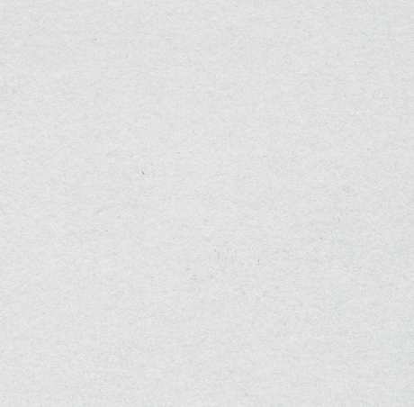 Banas Stones® 3/4" Thick Porcelain Vita 2 Series Pavers - Ontario