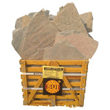 Patio (Southwest) - California