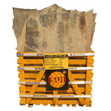 Patio (Southwest) - California