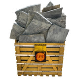 Patio (Southwest) - California