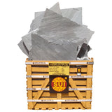 Patio (Southwest) - California