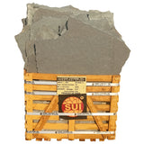 Patio (Southwest) - California