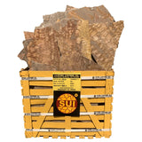 Patio (Southwest) - California