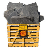 Patio (Southwest) - California