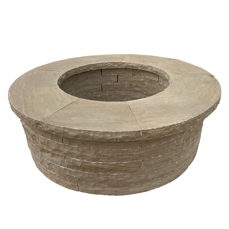 Accents (Southwest) - California