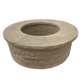 Accents (Southwest) - California