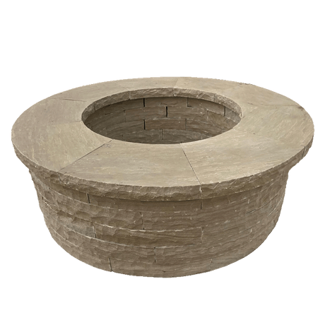 Accents (Southwest) - California