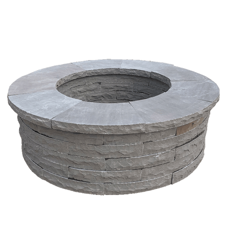 Accents (Southwest) - California