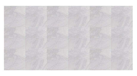 Pavers - 12" X 24" - Florida