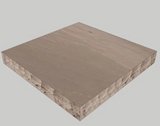 Banas Stones® Pier Caps - 24" X 24" - Ontario