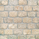Pavers - Wisconsin