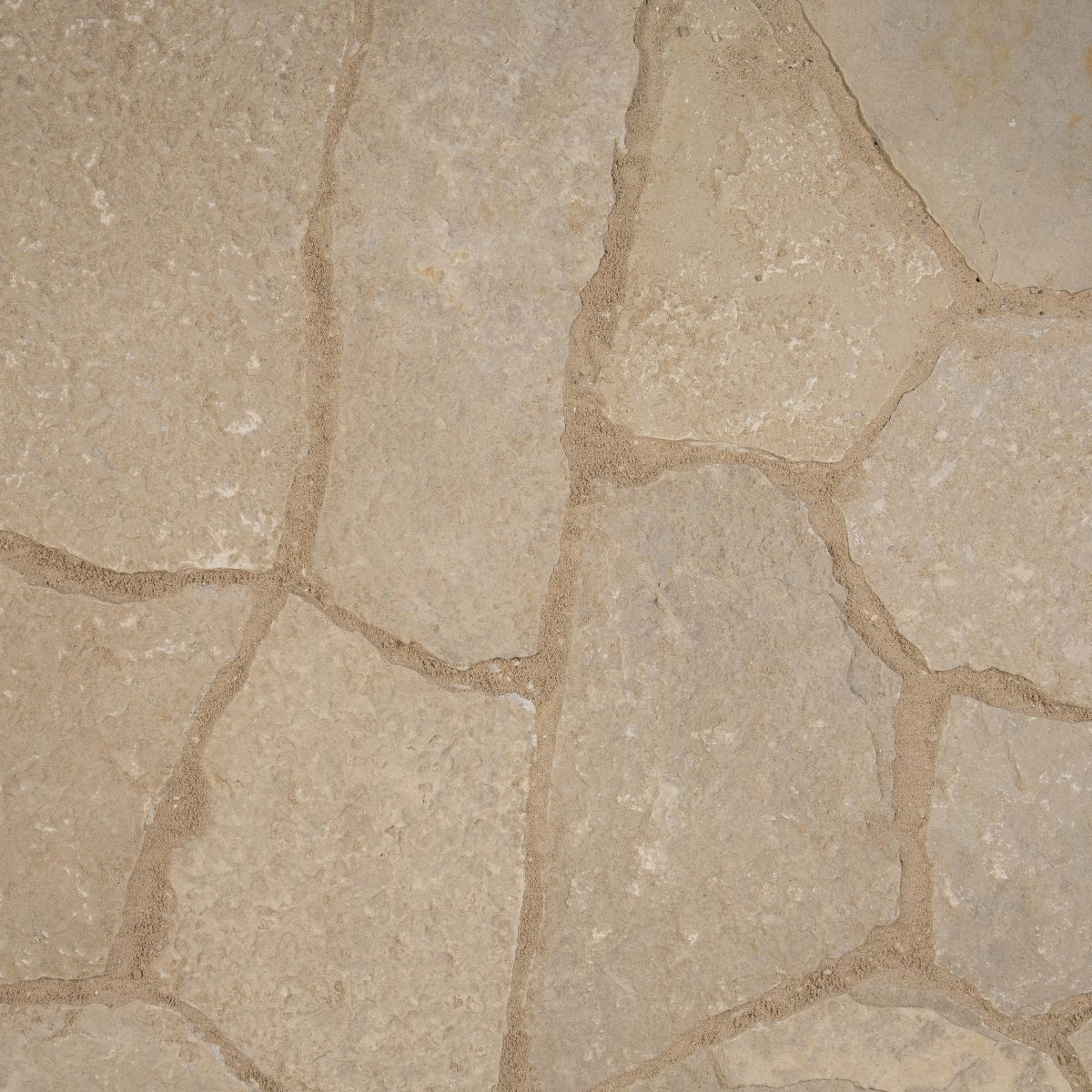 Pavers - Wisconsin