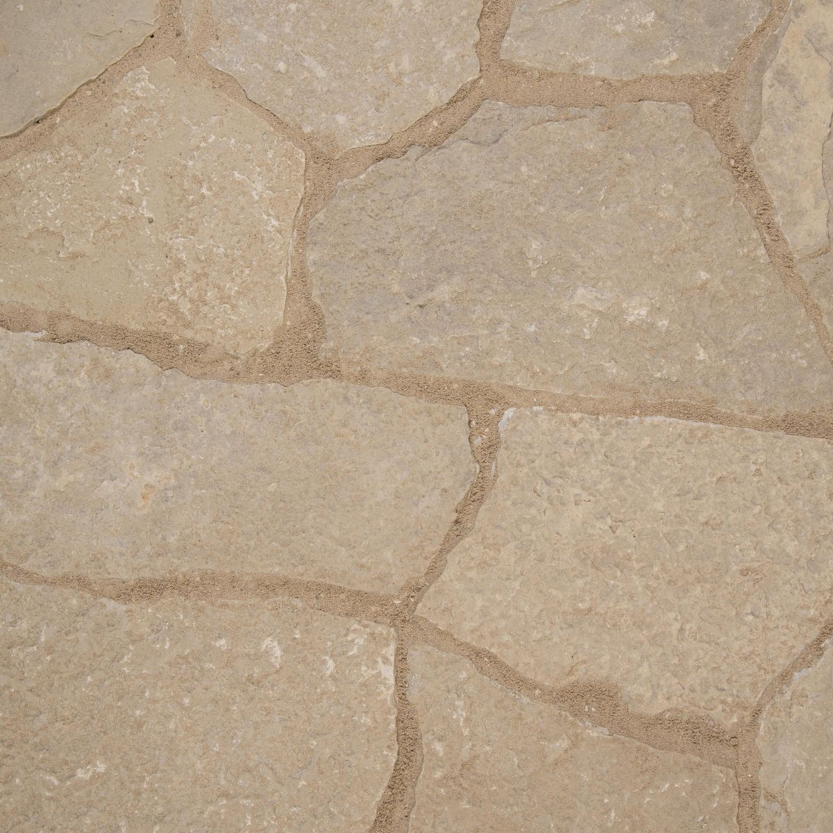 Pavers - Wisconsin
