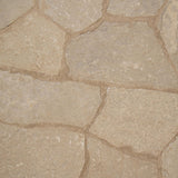 Pavers - Wisconsin