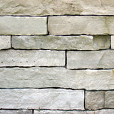 Wall Stones - Wisconsin
