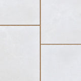 Banas Stones® Jumbo Slabs - 2" - Ontario