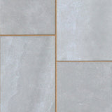 Banas Stones® Jumbo Slabs - 2" - Ontario