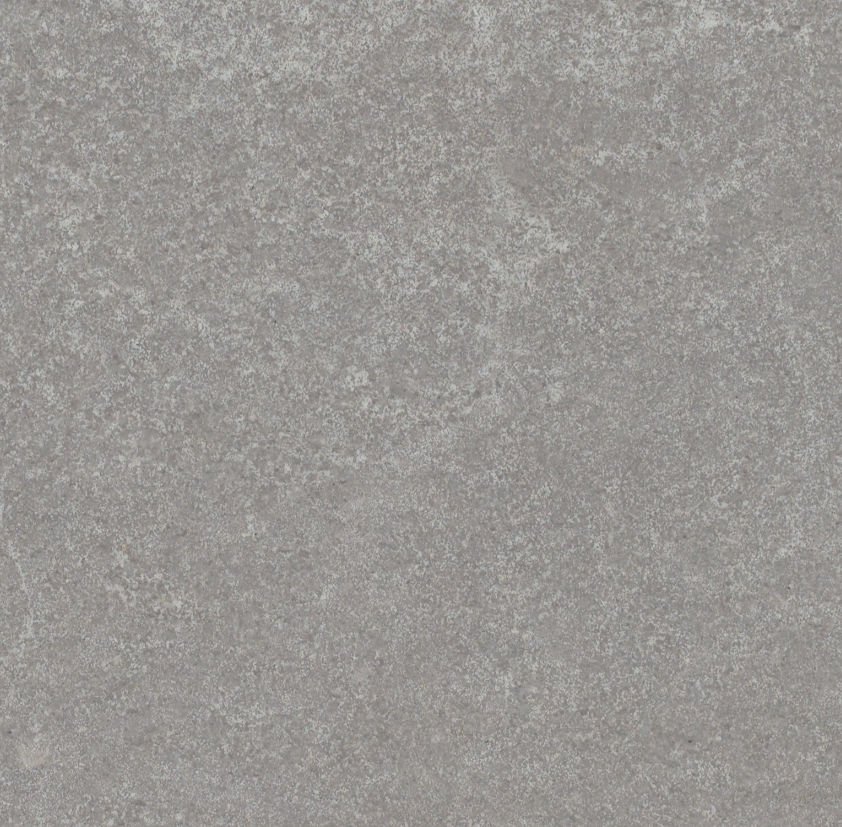 Banas Stones® Pier Caps - 28" X 28" - Ontario