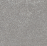 Banas Stones® Pier Caps - 28" X 28" - Ontario