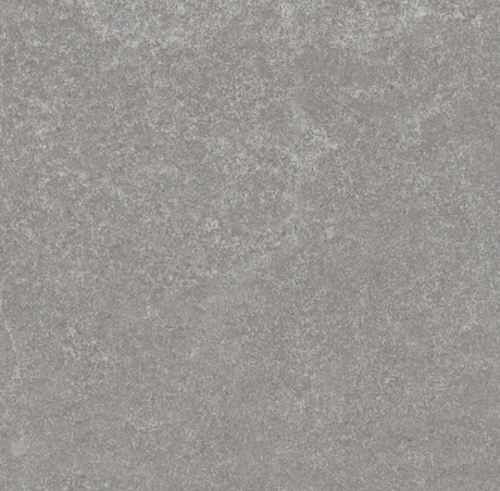 Banas Stones® Pier Caps - 28" X 28" - Ontario