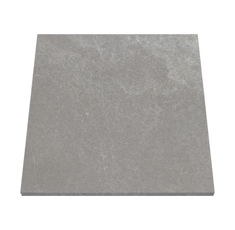 Banas Stones® Pier Caps - 24" X 24" - Ontario