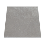 Banas Stones® 2" Thick Coping With Drip Edge - 12" X 60" - Ontario