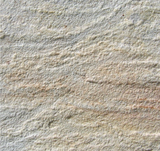 Treads - 2" Thick, 12" X 48" - Ontario