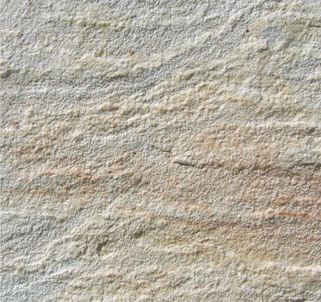 Treads - 2" Thick, 12" X 60" - Ontario