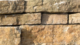 Outcroppings - Wisconsin