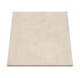 Banas Stones® 3/4" Thick Porcelain Grande Range Pavers - Ontario