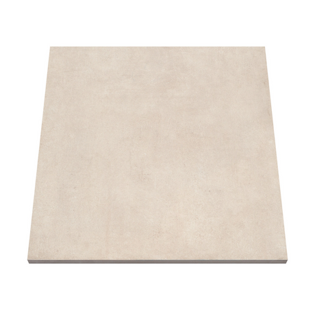 Banas Stones® 3/4" Thick Porcelain Grande Range Pavers - Ontario