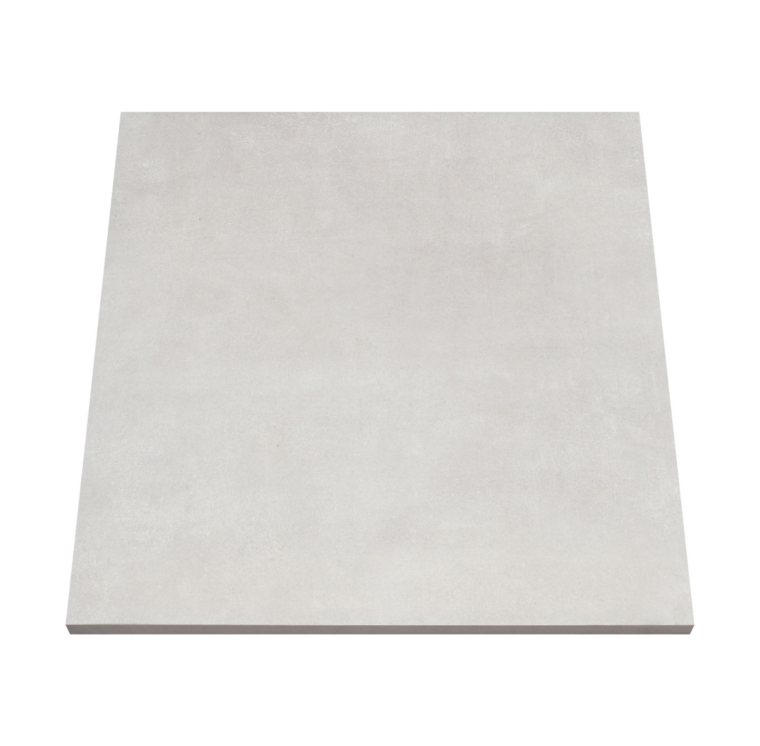 Banas Stones® 3/4" Thick Porcelain Grande Range Pavers - Ontario