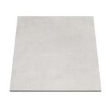 Banas Stones® 3/4" Thick Porcelain Grande Range Pavers - Ontario