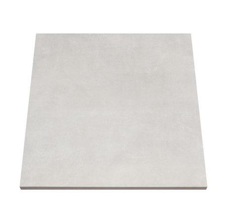 Banas Stones® 3/4" Thick Porcelain Grande Range Pavers - Ontario