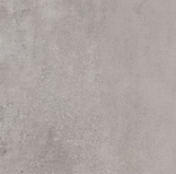 Banas Stones® 3/4" Thick Porcelain Grande Range Pavers - Ontario