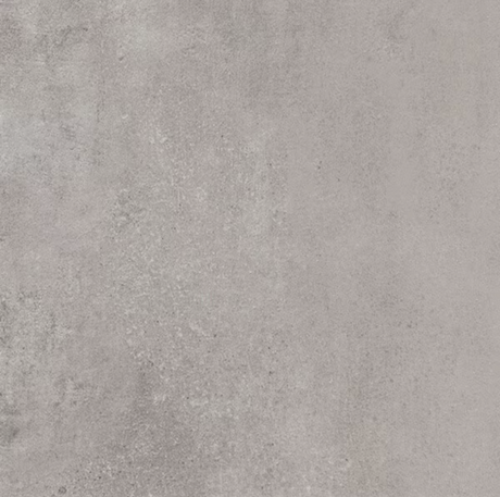 Banas Stones® 3/4" Thick Porcelain Grande Range Pavers - Ontario