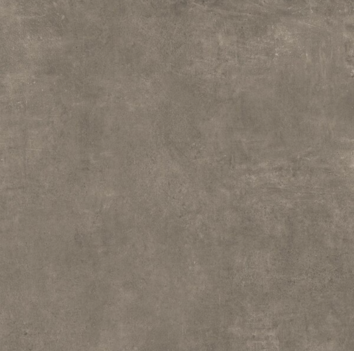 Banas Stones® 3/4" Thick Porcelain Grande Range Pavers - Ontario