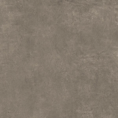 Banas Stones® 3/4" Thick Porcelain Grande Range Pavers - Ontario