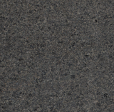 Banas Stones® Pier Caps - 28" X 28" - Ontario