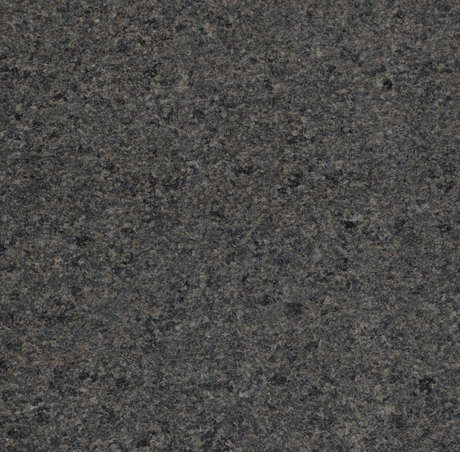 Banas Stones® Pier Caps - 28" X 28" - Ontario
