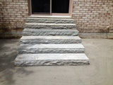 Curbs - 6" Thick - Ontario