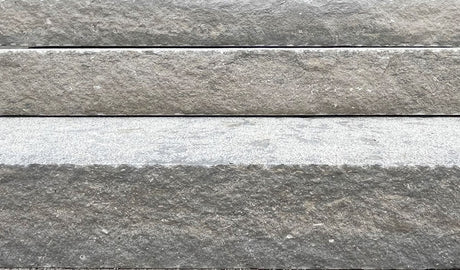 Wall Stones - Wisconsin
