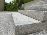 Steps - Wisconsin